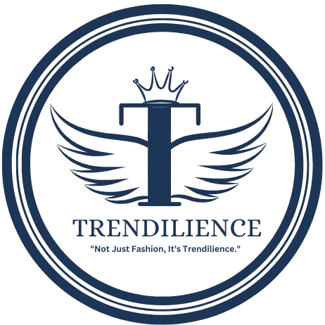 TRENDILIENCE